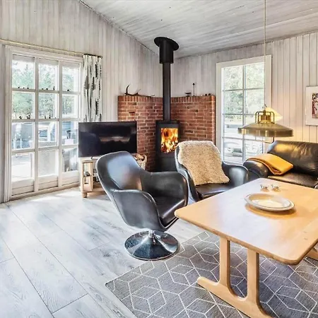 Ve149-vejers-strand-gogevej-13 *